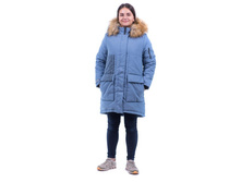 �������� 16-11-2019 003614.jpg