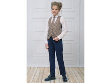 ����� ��������� (��-1512) 1348���