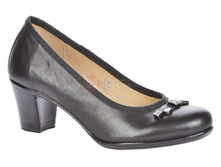 2337-010740 ������.jpg