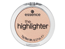 ��������� The Highlighter - heroic.jpg