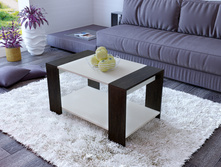 ����� 1 �����