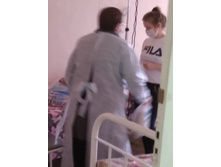 IMG 20190117 143816.jpg