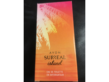 SURREAL island-7.jpg