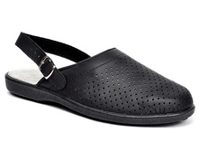 7202-00101 ������.jpg