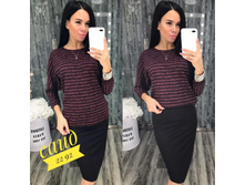 � 42-48 ���� 350�