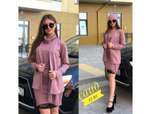 � 42-48 ���� 700 �