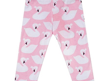 �������� 03-11-2019 234949.jpg