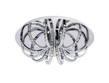 276015001 11000� (������� 30��).jpg