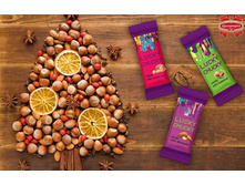 ��� ����