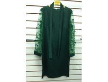 � 50-56 ���� 600 �