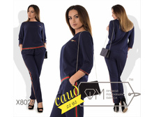 � 46-56 ���� 400 �