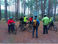 20191026 �������-��������� 143613.jpg