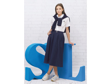 1513���!!!!!!!!!!!�������� ���� ���� ��� (��-1543).jpeg