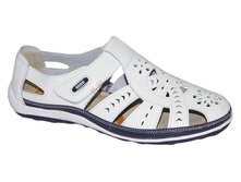 CHM-103-92149 �����-�����.jpg