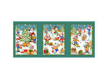 ����� ��������� ���������� ��������.jpeg