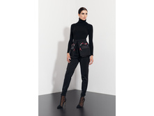 F21760 ����� ������� �.48,43$,����� ����  34$