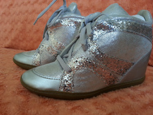 ���.����. ������ 40