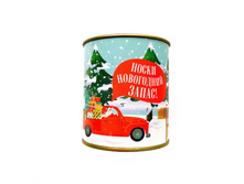 ���������� ����� (�������) ���� 118 �.JPG