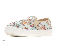 9208-061800 ���������.jpg