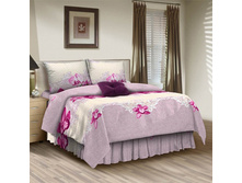 ��� �� ������� 2 ��.�����������.jpg