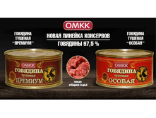 ��� ����