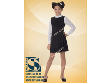 ������� ��� ����� �������� (��-1016). 1267���