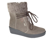 6170-90218 �����.jpg