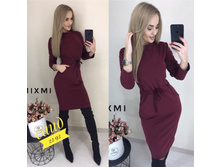 �. 44-52 ���� 500 �