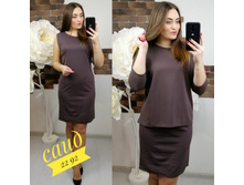 48-54 ���� 600 �