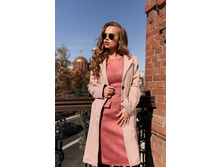 ������ 4092 2900�.jpg