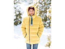 �������� 18-11-2019 123410 - �����.jpg