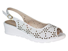 CY9-3 �����.jpg