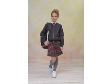 �������� ���� ������ ��-1600. 1263���