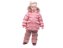 �������� 15-11-2019 205051.jpg