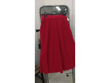 ����������� viber 2019-11-29 09-22-44.jpg