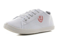 5201-78600 �����.jpg