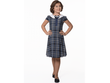 ������� ��� ����� ��� ����� (��-1336). 1637���