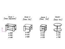 ����� ����� ����������� �����������.jpg