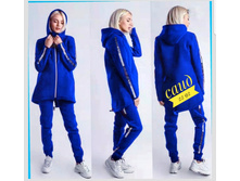 � 44-50 ���� 800 �