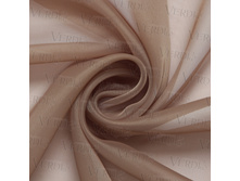 ����� ���������� ��������.jpg