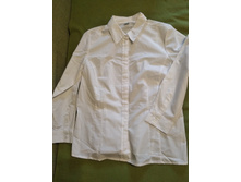 ������� ��� ���1.jpg