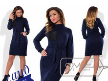 � 48-54 ���� 500 �