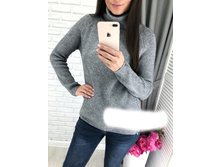 ����� ������ � �������