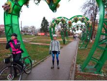 20191026 �������-��������� 121708.jpg