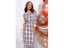 ������ 4058 990�.jpg