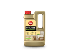 ������ (550 ��)-217�+%