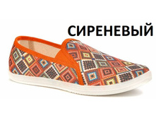 5408-062300 ���������.jpg