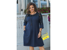 � 50-60 ���� 600 �