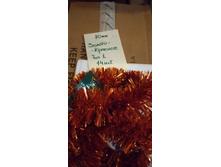 ������ ������� ��� 1