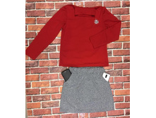 �.42-50 ���� 650 �